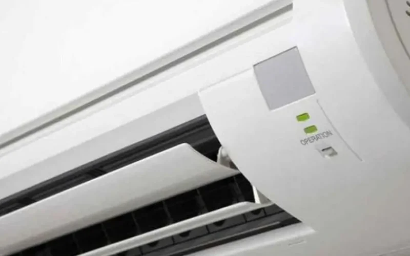 تخفيضات 17% على أجهزة التكييف تصل لأبرز المحال بعد انتهاء البلاك فرايداي